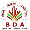 Bareilly Development Authority