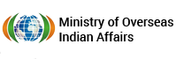 https://www.mea.gov.in/