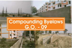 photo gallery slide4