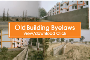 photo gallery slide4