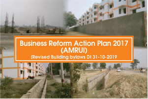 photo gallery slide4