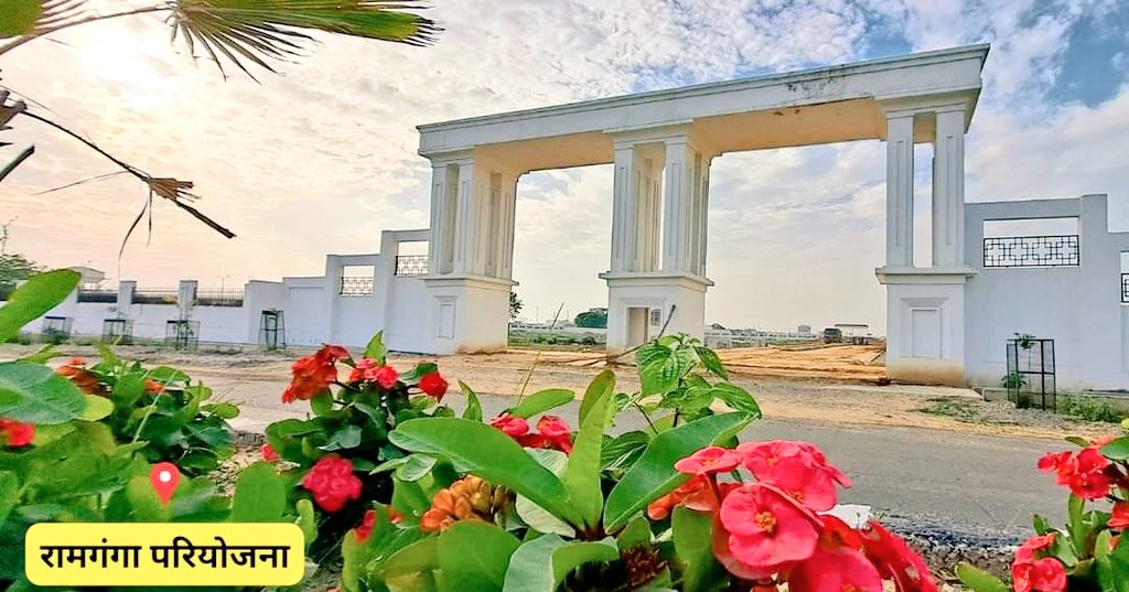 photo gallery slide4