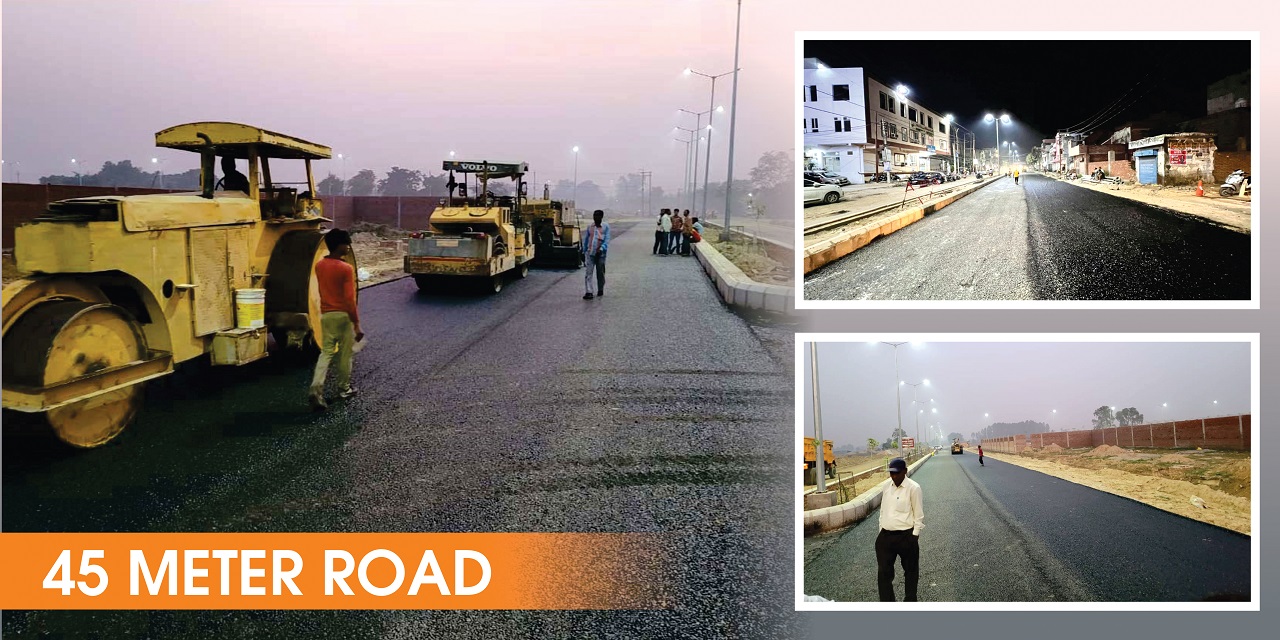 photo gallery slide4